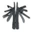 Picture of SWISS TOOL SPIRIT MXBS